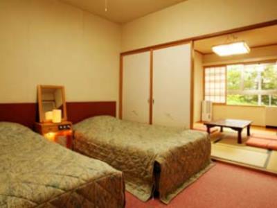 Hotel Chalet Yuzawa Ginsui מראה חיצוני תמונה