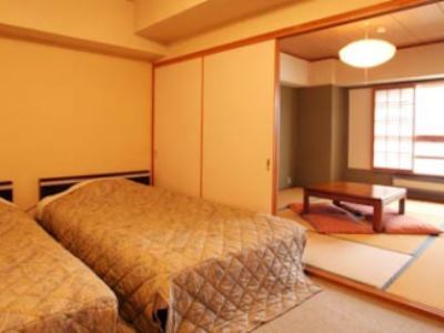 Hotel Chalet Yuzawa Ginsui מראה חיצוני תמונה