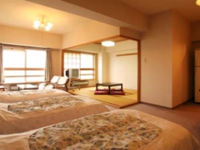 Hotel Chalet Yuzawa Ginsui מראה חיצוני תמונה